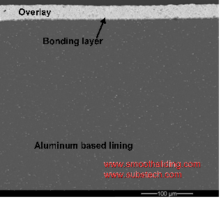 hd_aluminum_tri-metal_structuture_sem.png