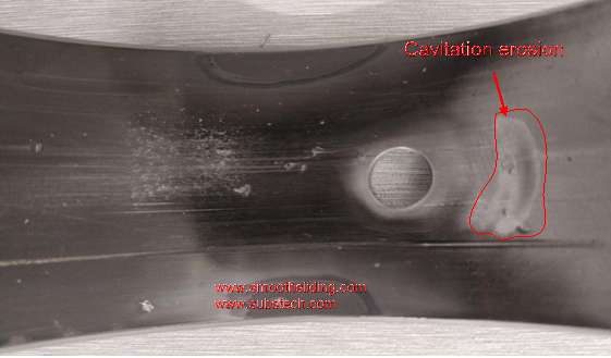 cavitation_erosion_of_heavy_duty_rod_bearing.png