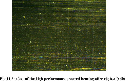 surface_of_the_high_performance_grooved_bearing_after_rig_test_x40_.png