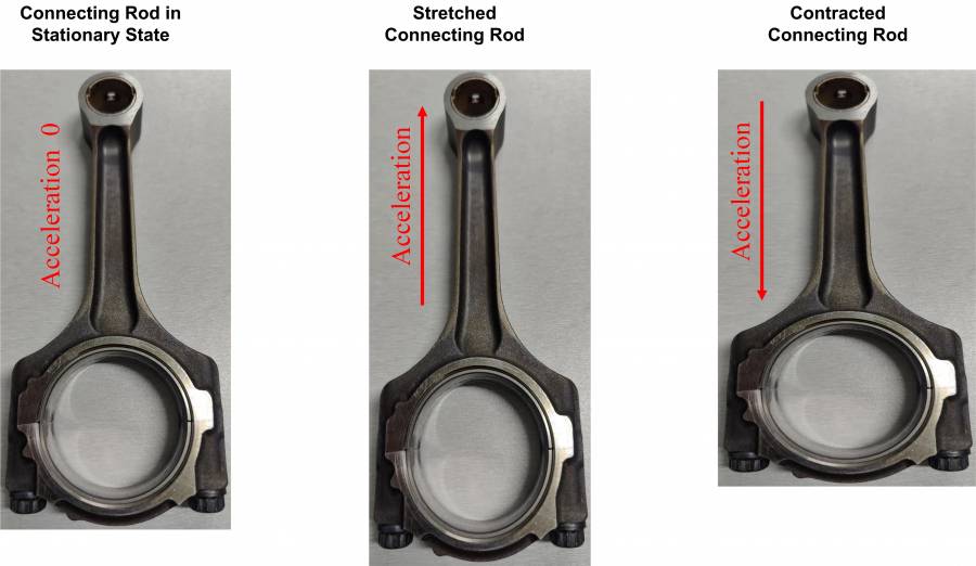 geometry_of_engine_bearings_fig.5.jpg