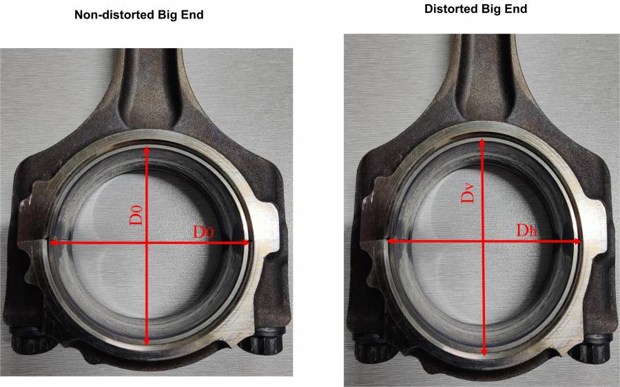 geometry_of_engine_bearings_fig.6.jpg