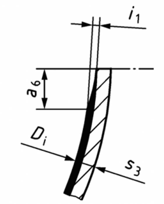 geometry_of_engine_bearings_fig.16.jpg