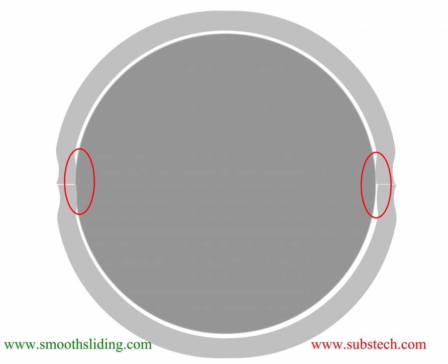 crush_height_of_engine_bearings_fig.2.jpg