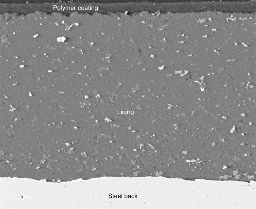 materials_for_engine_bearings_fig.14.jpg