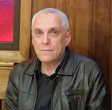 Dmitri Kopeliovich (SubsTech).jpg