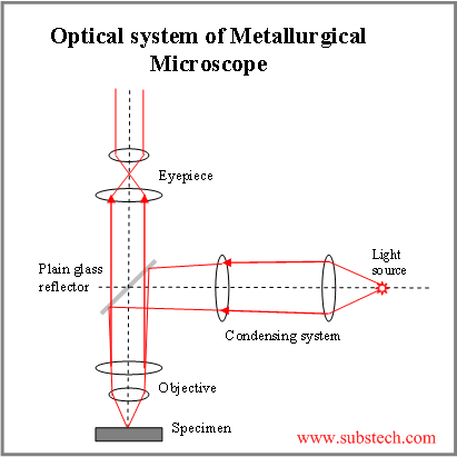 optical microscope.png