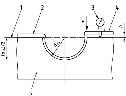 crush_height_of_engine_bearings_fig.4.jpg crush_height_of_engine_bearings_fig.4.jpg