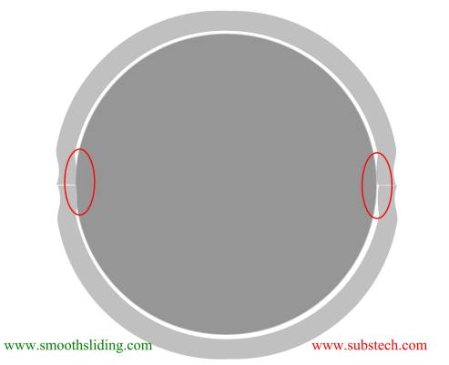 crush_height_of_engine_bearings_fig.2.jpg crush_height_of_engine_bearings_fig.2.jpg