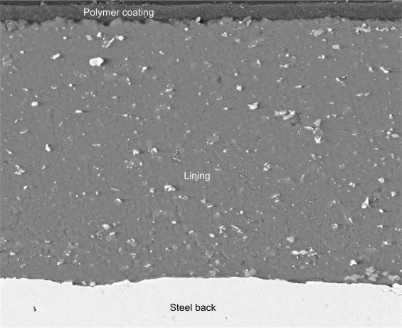 materials_for_engine_bearings_fig.14.jpg materials_for_engine_bearings_fig.14.jpg