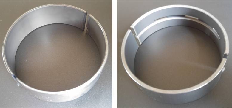 materials_for_engine_bearings_fig.5.jpg materials_for_engine_bearings_fig.5.jpg